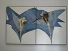 Galerie 03