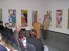 Galerie 03